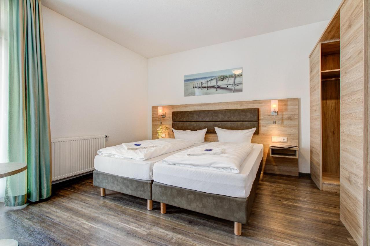 Landhotel Kueffner Pfedelbach Экстерьер фото